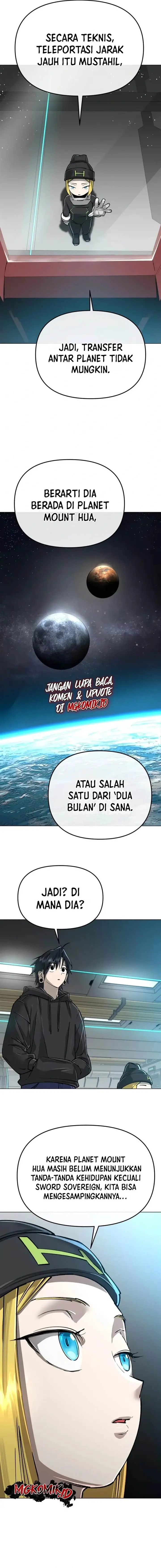 image-komik-cosmic-heavenly-demon-3077-chapter-13-16/28