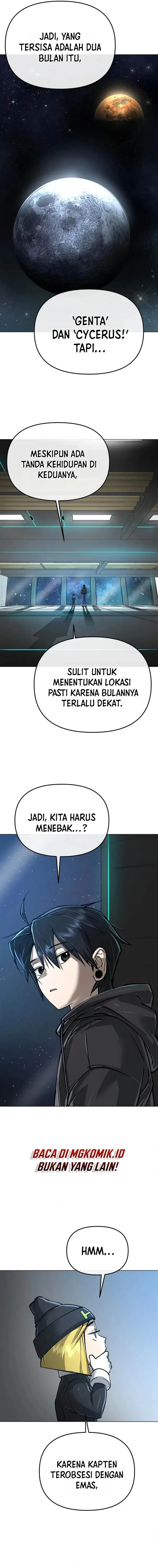 image-komik-cosmic-heavenly-demon-3077-chapter-13-17/28