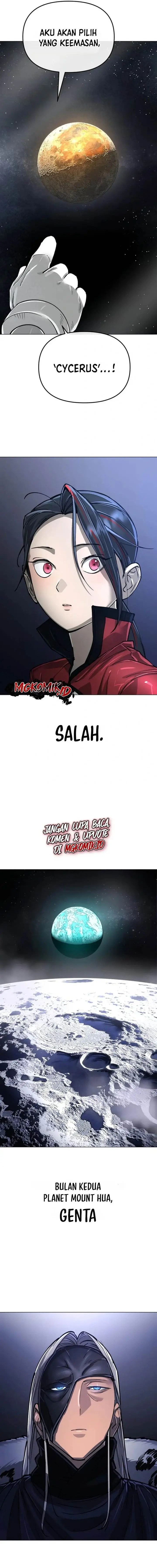 image-komik-cosmic-heavenly-demon-3077-chapter-13-18/28