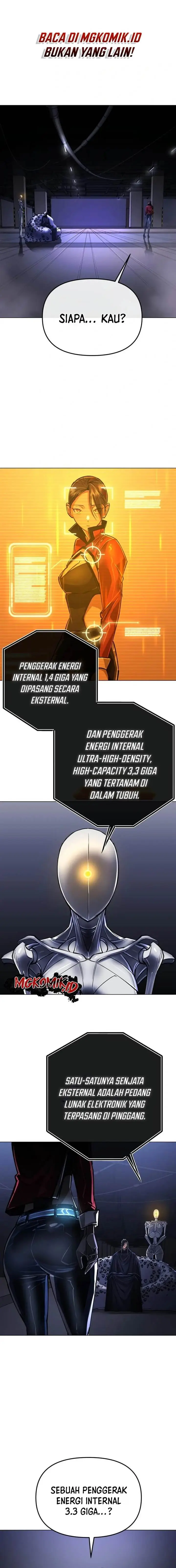 image-komik-cosmic-heavenly-demon-3077-chapter-13-19/28