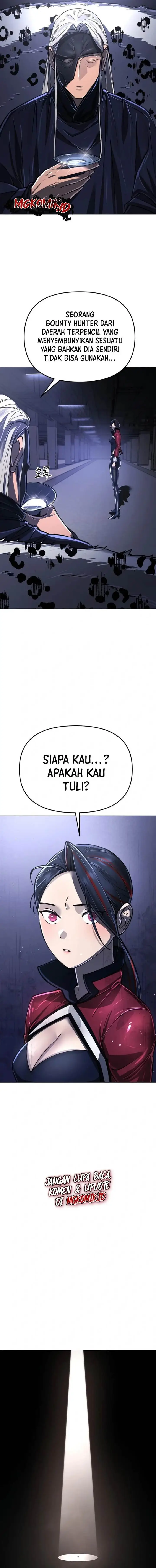 image-komik-cosmic-heavenly-demon-3077-chapter-13-20/28