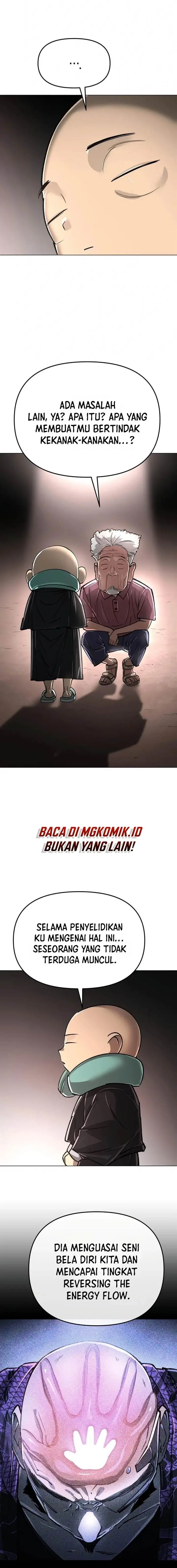 image-komik-cosmic-heavenly-demon-3077-chapter-13-23/28