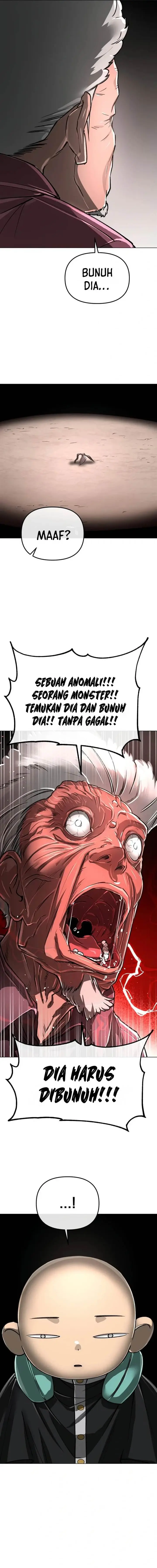 image-komik-cosmic-heavenly-demon-3077-chapter-13-25/28