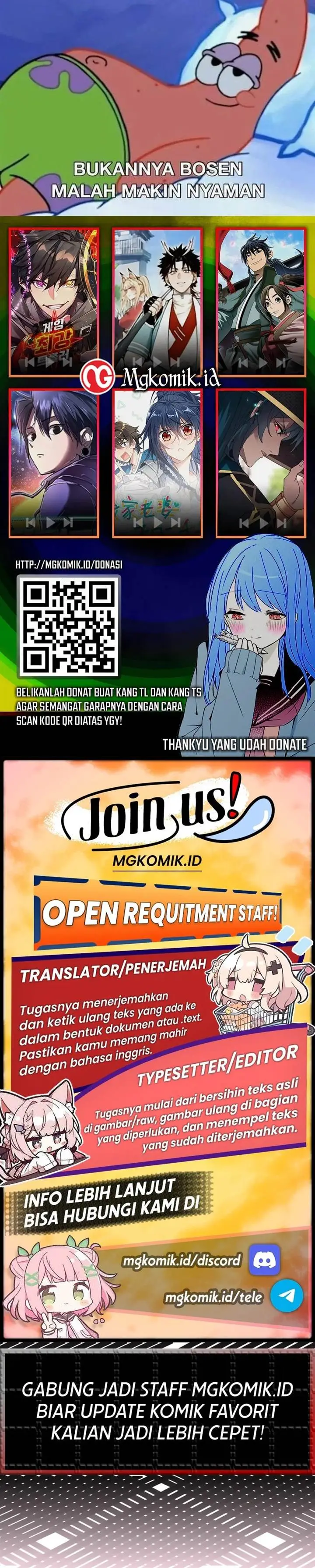 image-komik-cosmic-heavenly-demon-3077-chapter-13-27/28