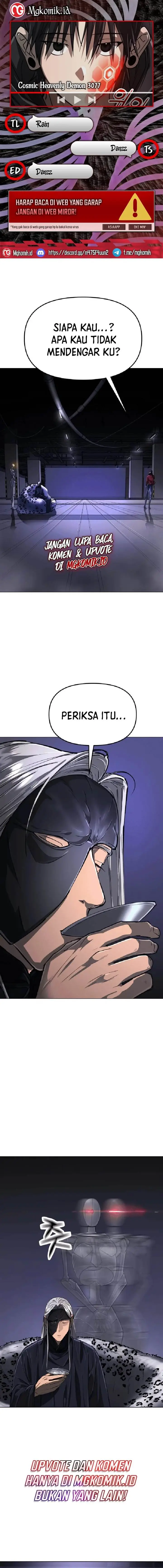 image-komik-cosmic-heavenly-demon-3077-chapter-14-0/31