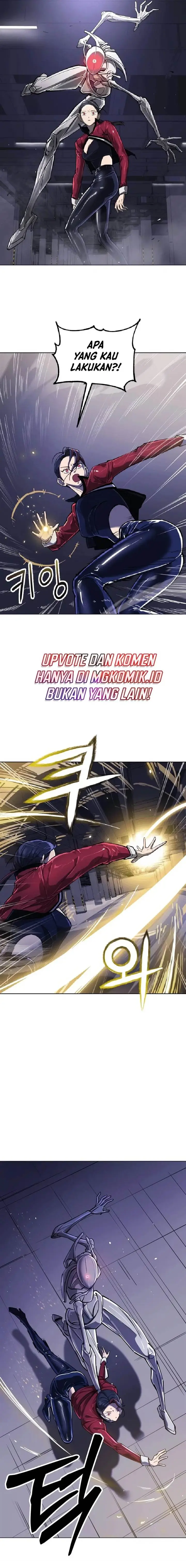 image-komik-cosmic-heavenly-demon-3077-chapter-14-1/31