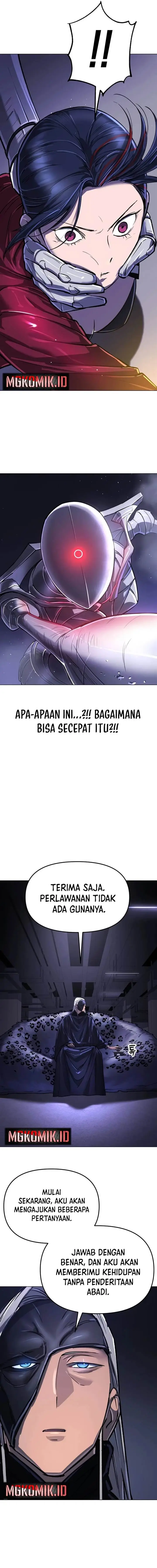 image-komik-cosmic-heavenly-demon-3077-chapter-14-2/31