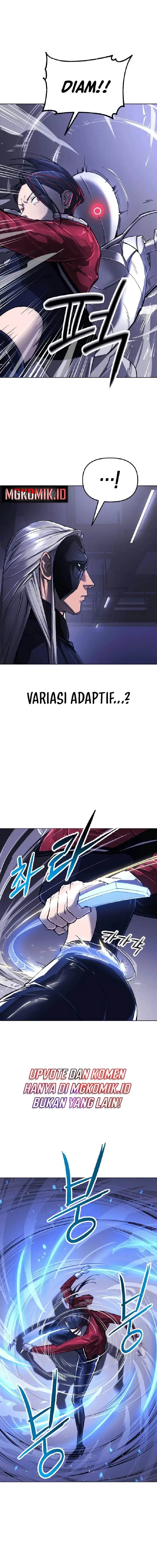 image-komik-cosmic-heavenly-demon-3077-chapter-14-3/31