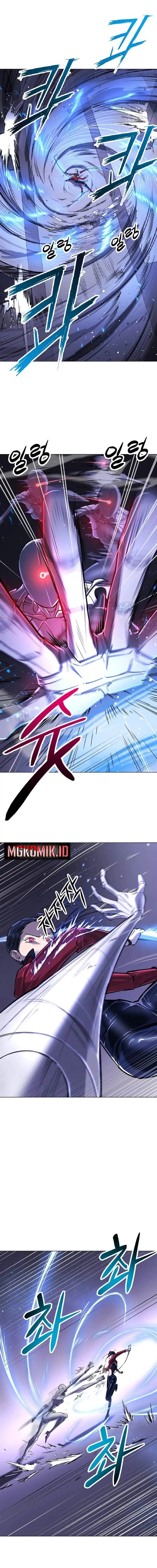 image-komik-cosmic-heavenly-demon-3077-chapter-14-4/31