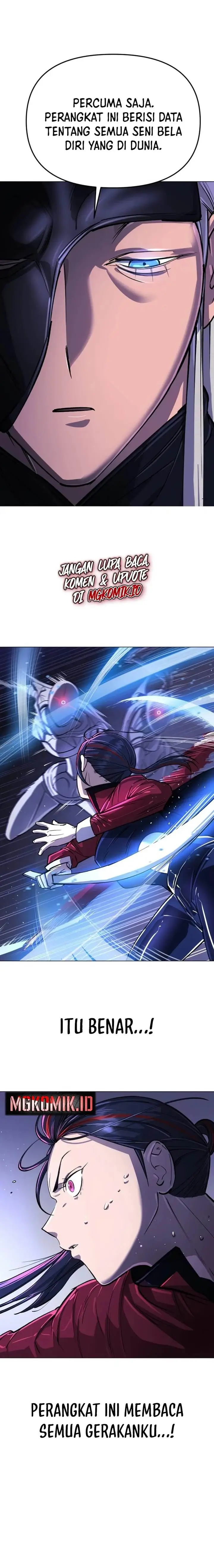 image-komik-cosmic-heavenly-demon-3077-chapter-14-5/31