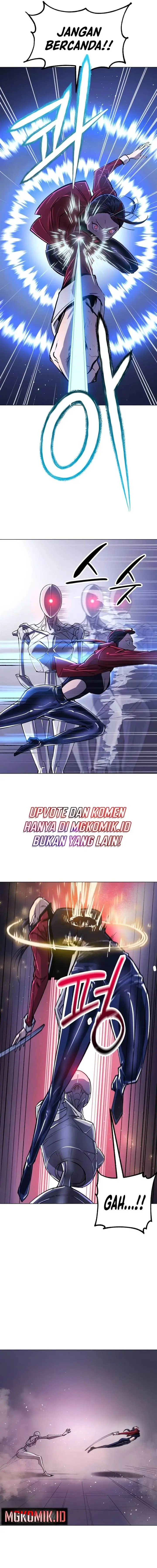 image-komik-cosmic-heavenly-demon-3077-chapter-14-6/31