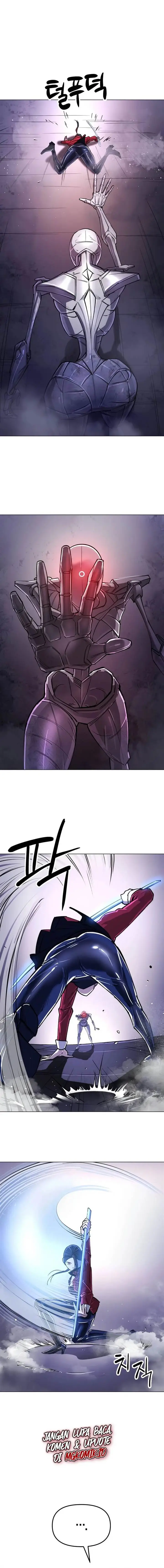 image-komik-cosmic-heavenly-demon-3077-chapter-14-7/31