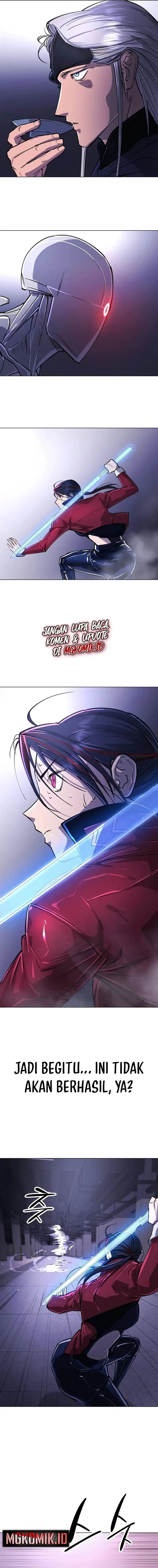 image-komik-cosmic-heavenly-demon-3077-chapter-14-8/31