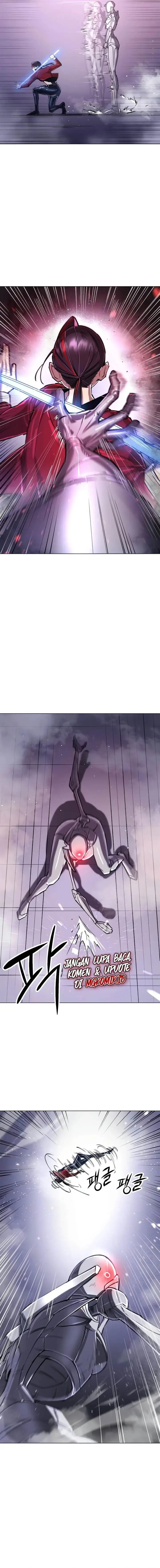 image-komik-cosmic-heavenly-demon-3077-chapter-14-9/31