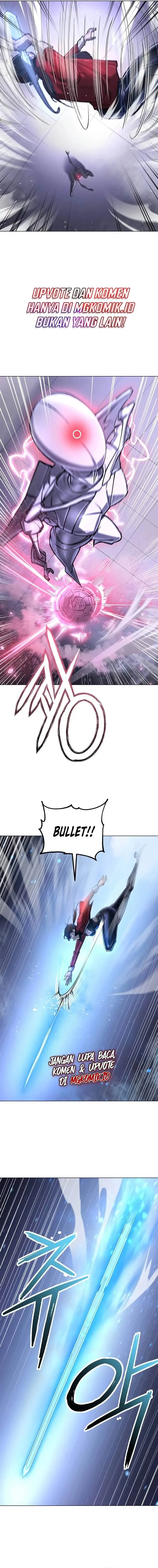 image-komik-cosmic-heavenly-demon-3077-chapter-14-10/31