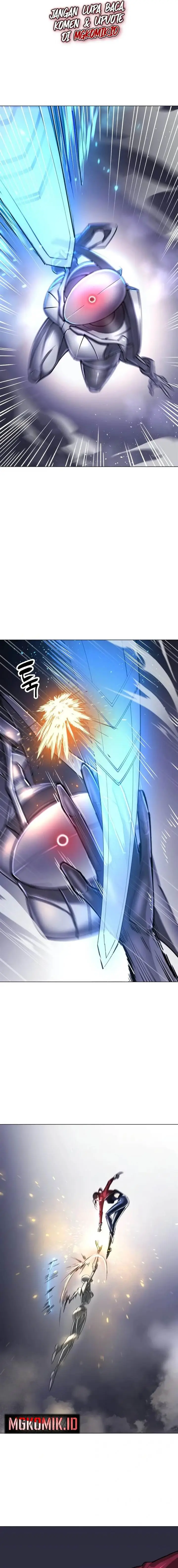 image-komik-cosmic-heavenly-demon-3077-chapter-14-11/31