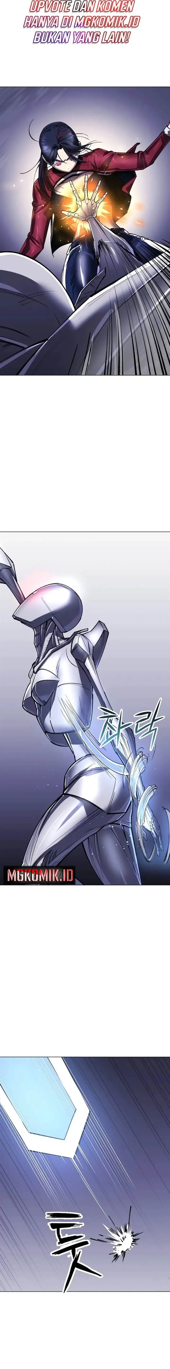 image-komik-cosmic-heavenly-demon-3077-chapter-14-13/31