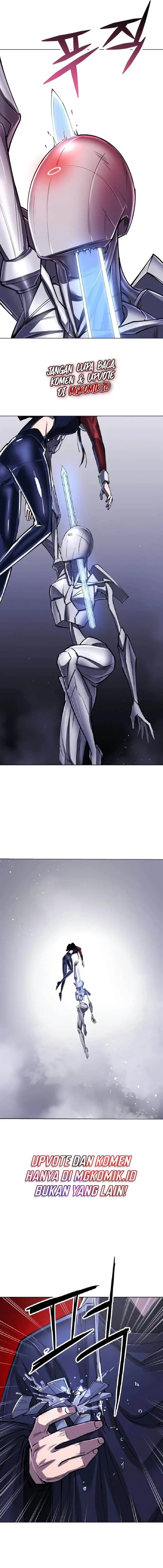 image-komik-cosmic-heavenly-demon-3077-chapter-14-14/31