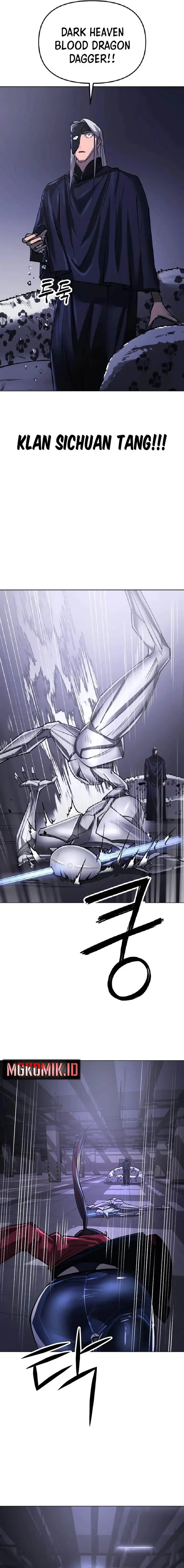 image-komik-cosmic-heavenly-demon-3077-chapter-14-15/31