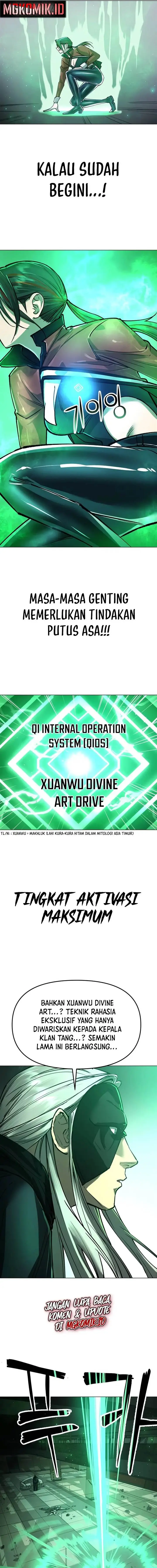 image-komik-cosmic-heavenly-demon-3077-chapter-14-17/31