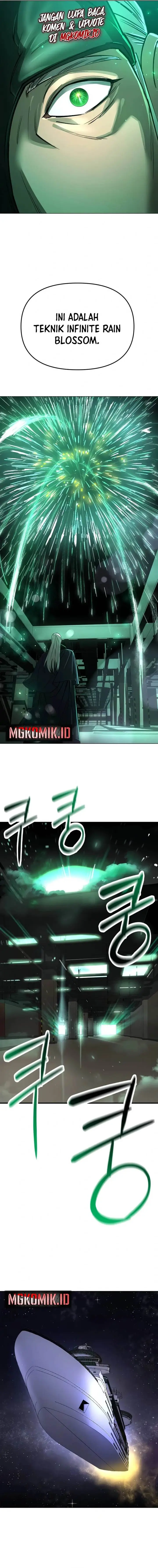 image-komik-cosmic-heavenly-demon-3077-chapter-14-19/31