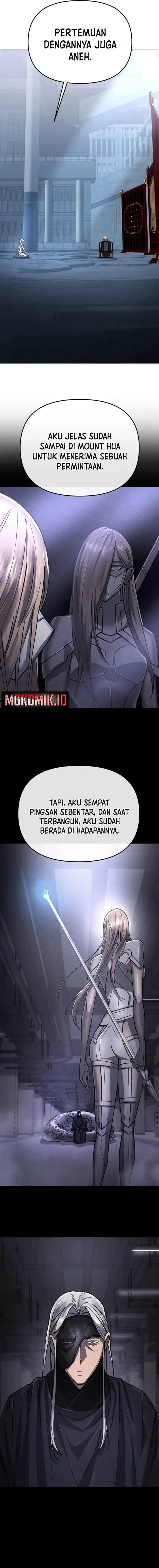 image-komik-cosmic-heavenly-demon-3077-chapter-14-20/31