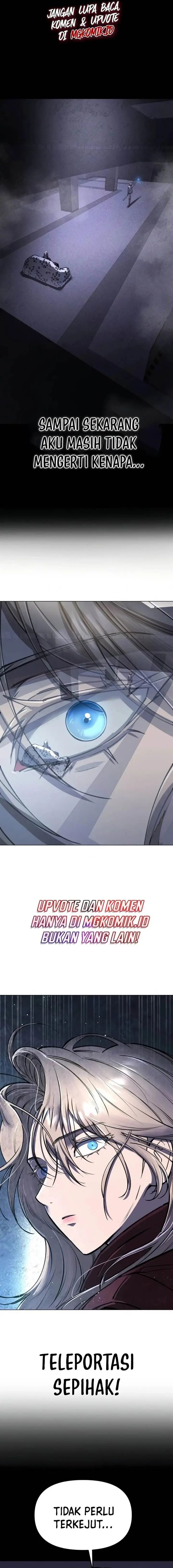 image-komik-cosmic-heavenly-demon-3077-chapter-14-21/31