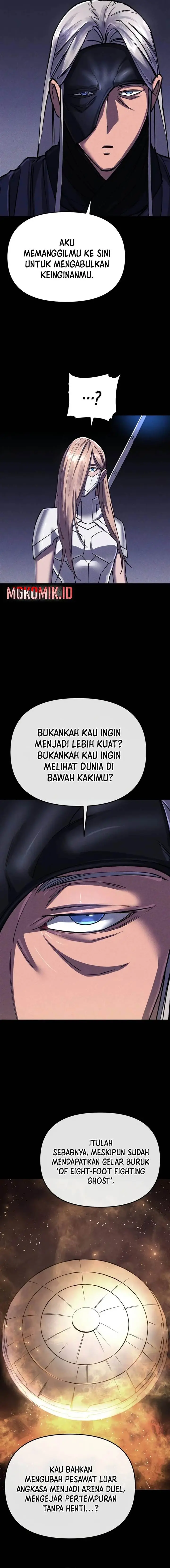 image-komik-cosmic-heavenly-demon-3077-chapter-14-22/31