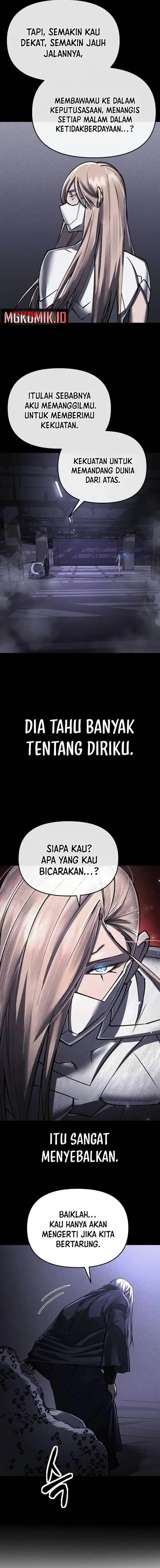 image-komik-cosmic-heavenly-demon-3077-chapter-14-23/31