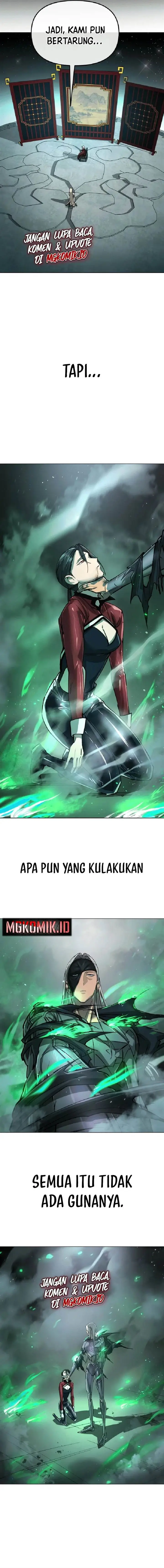 image-komik-cosmic-heavenly-demon-3077-chapter-14-24/31
