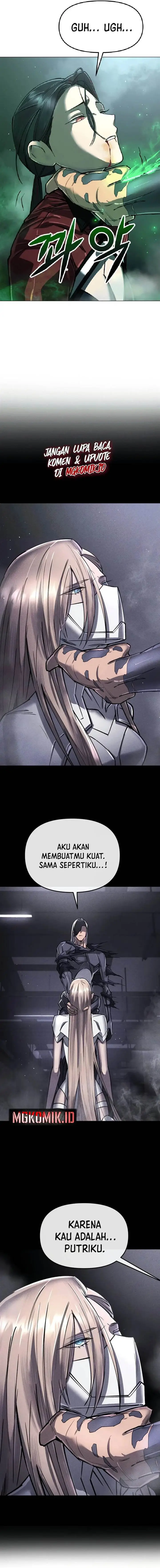 image-komik-cosmic-heavenly-demon-3077-chapter-14-25/31