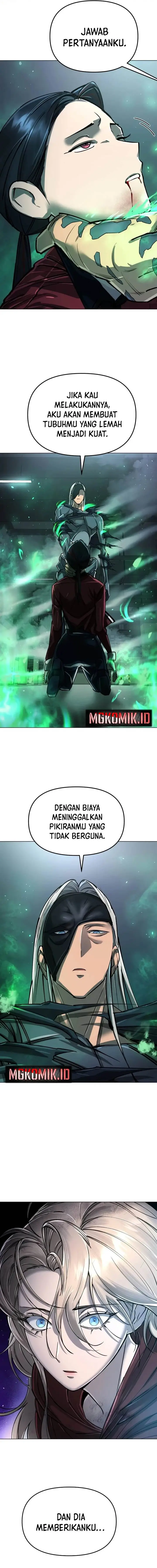 image-komik-cosmic-heavenly-demon-3077-chapter-14-26/31
