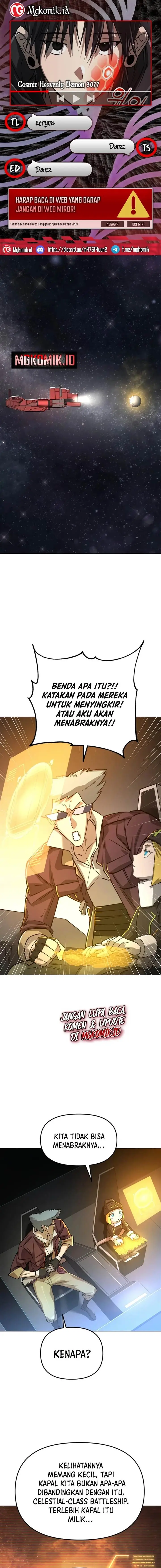 image-komik-cosmic-heavenly-demon-3077-chapter-15-0/27