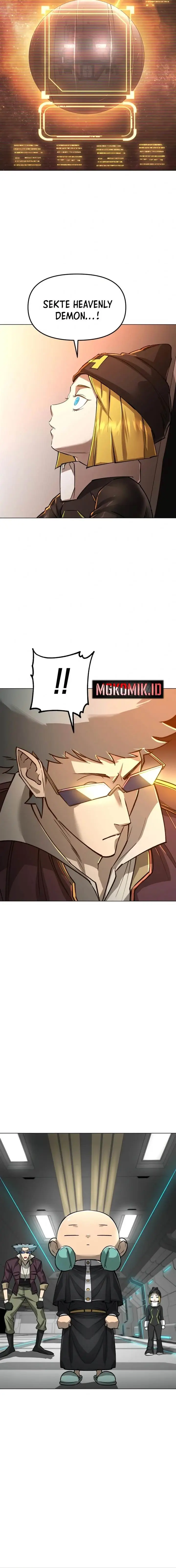 image-komik-cosmic-heavenly-demon-3077-chapter-15-1/27