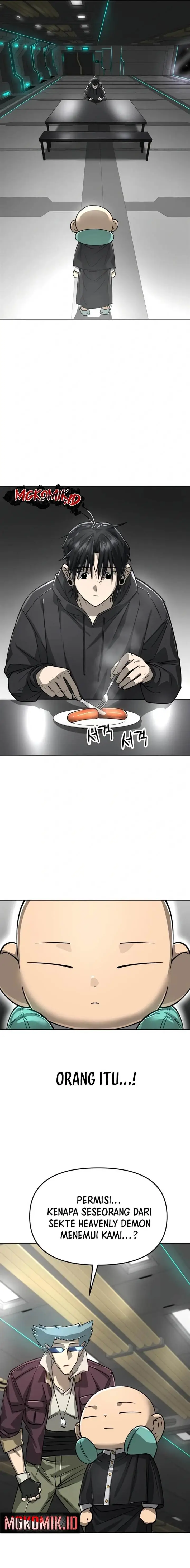 image-komik-cosmic-heavenly-demon-3077-chapter-15-2/27