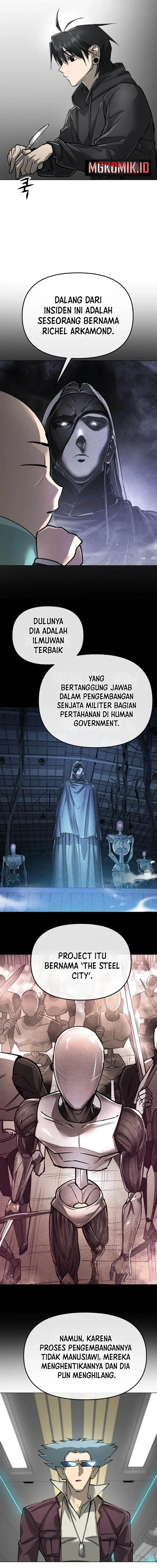 image-komik-cosmic-heavenly-demon-3077-chapter-15-4/27