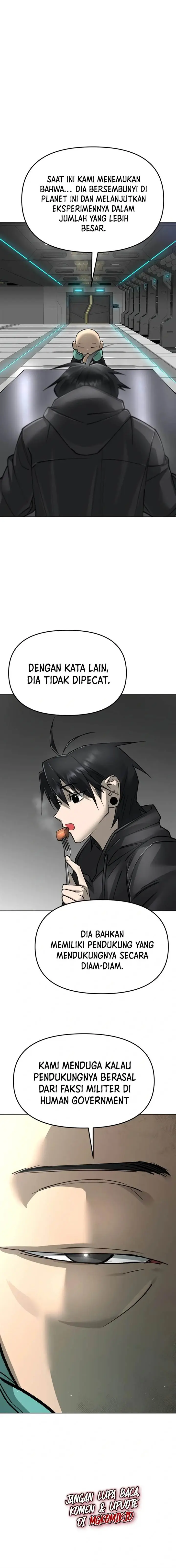 image-komik-cosmic-heavenly-demon-3077-chapter-15-5/27