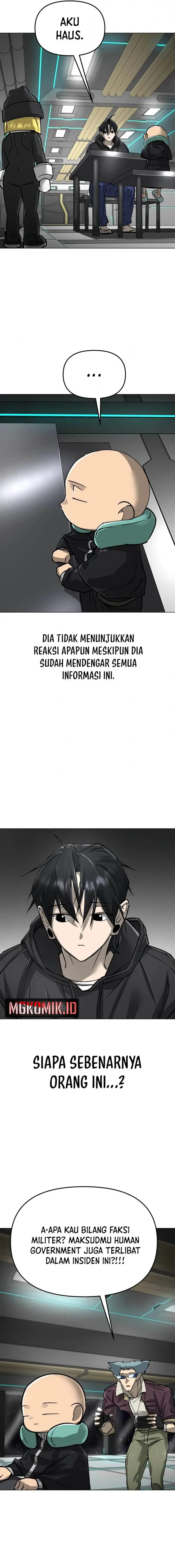image-komik-cosmic-heavenly-demon-3077-chapter-15-6/27
