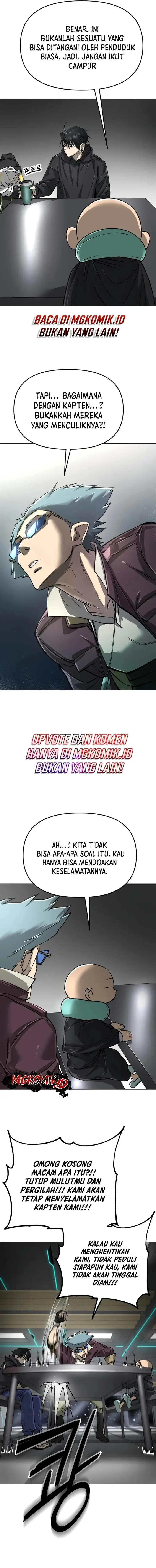 image-komik-cosmic-heavenly-demon-3077-chapter-15-7/27
