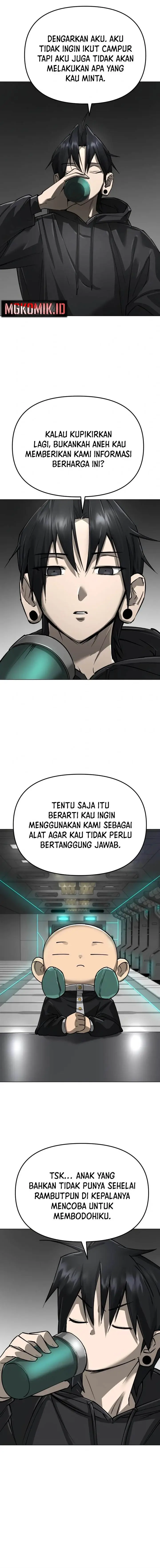 image-komik-cosmic-heavenly-demon-3077-chapter-15-8/27