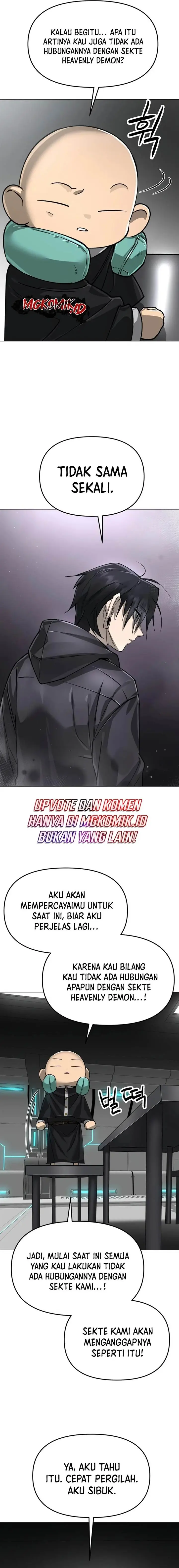 image-komik-cosmic-heavenly-demon-3077-chapter-15-10/27
