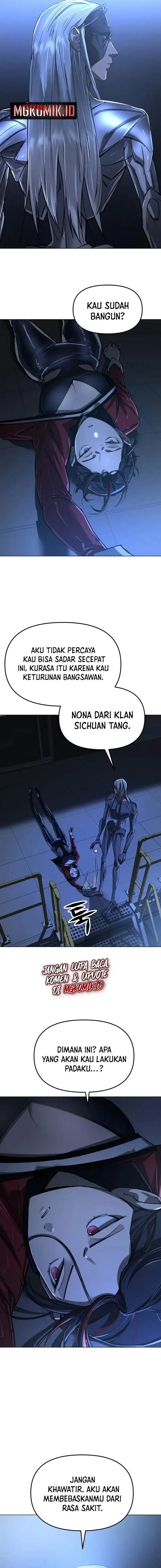 image-komik-cosmic-heavenly-demon-3077-chapter-15-16/27