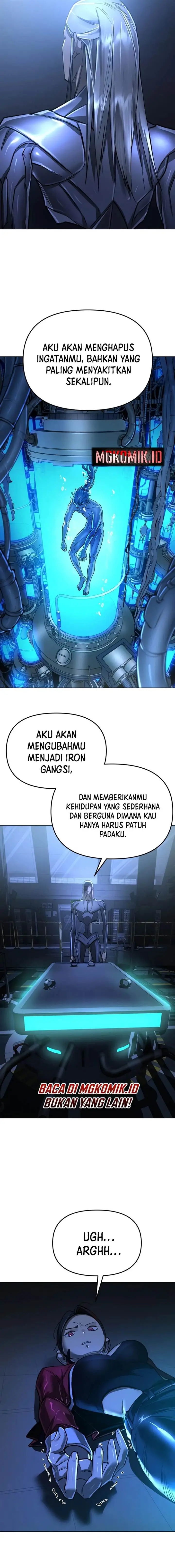 image-komik-cosmic-heavenly-demon-3077-chapter-15-17/27