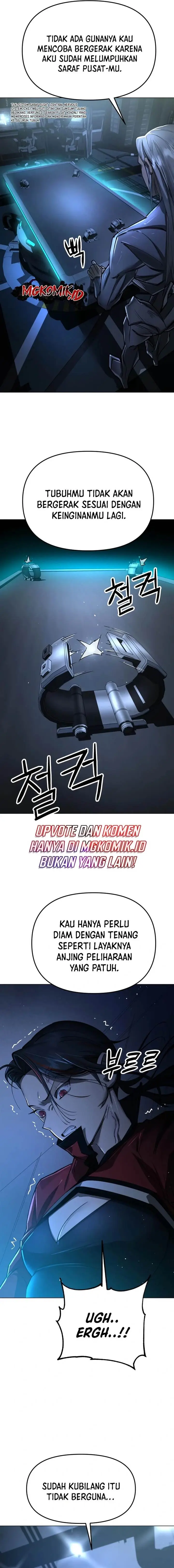 image-komik-cosmic-heavenly-demon-3077-chapter-15-18/27