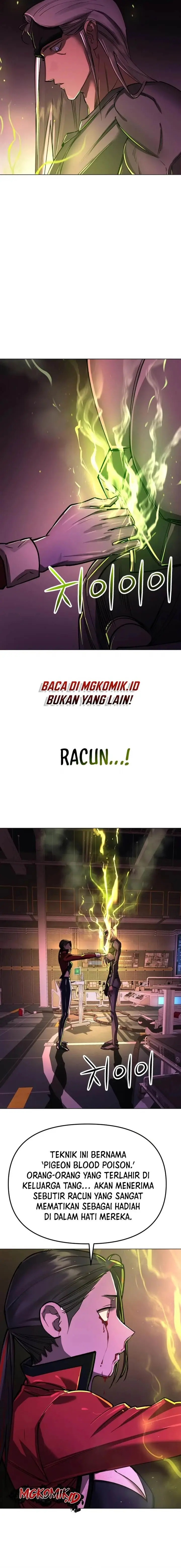 image-komik-cosmic-heavenly-demon-3077-chapter-15-20/27