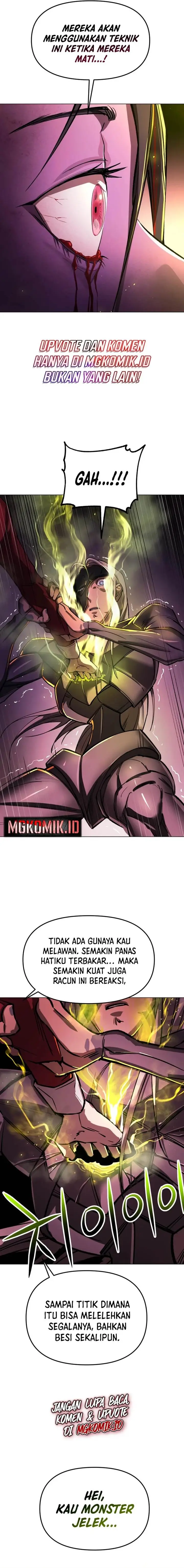 image-komik-cosmic-heavenly-demon-3077-chapter-15-21/27