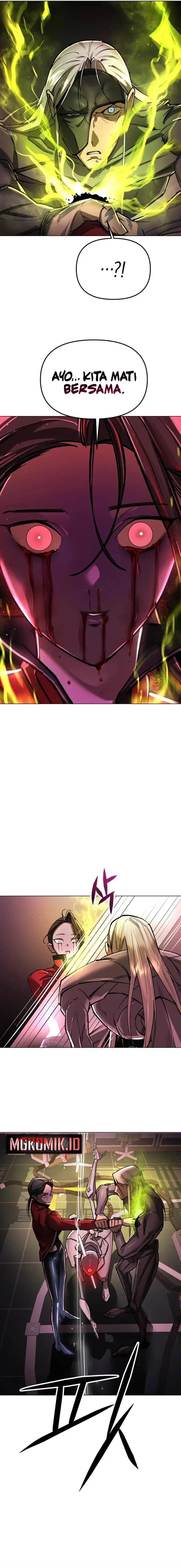 image-komik-cosmic-heavenly-demon-3077-chapter-15-22/27