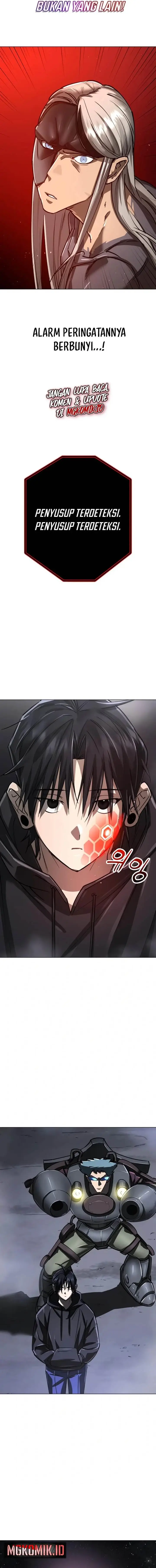image-komik-cosmic-heavenly-demon-3077-chapter-15-24/27