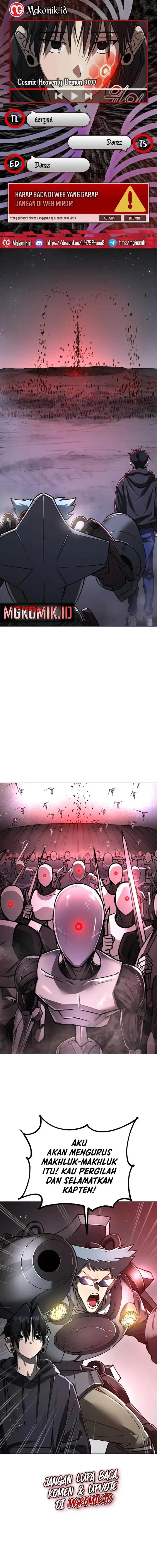 image-komik-cosmic-heavenly-demon-3077-chapter-16-0/28