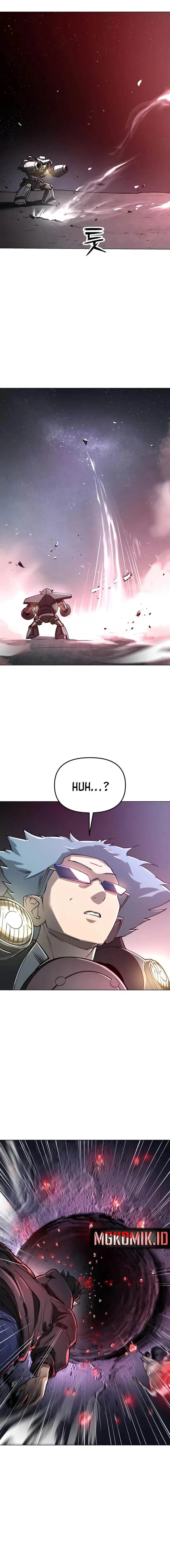 image-komik-cosmic-heavenly-demon-3077-chapter-16-1/28